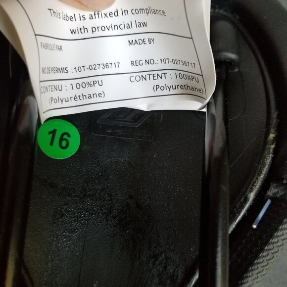 Snafu Bike Seat Long Nose Universal Saddle Bicycle Black Cycling - Picture 16 of 16